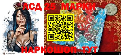 прущие грибы Донской
