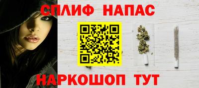 прущие грибы Донской