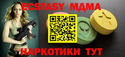 прущие грибы Донской