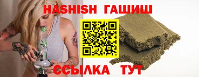 прущие грибы Донской